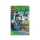 Klocki LEGO® LEGO MINECRAFT 21597 Stacja Ghasta